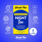 Slender You - Night Tea