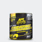 NPL Creatine Monohydrate