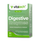 VitaTech Digestive Enzymes