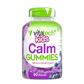 VitaTech Kids Calm Gummies