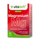 VitaTech Magnesium