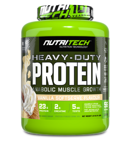 Nutritech-heavy-duty-18g-vanilla