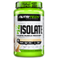 Nutritech NT Isolate Whey Protein