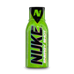 Nutritech Nuke Energy Shot