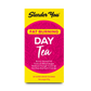 Slender You - Day Tea