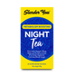 Slender You - Night Tea