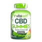 Vitatech-CBD-Gummies-60-Gummies