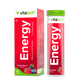 Vitatech Energy Effervescent